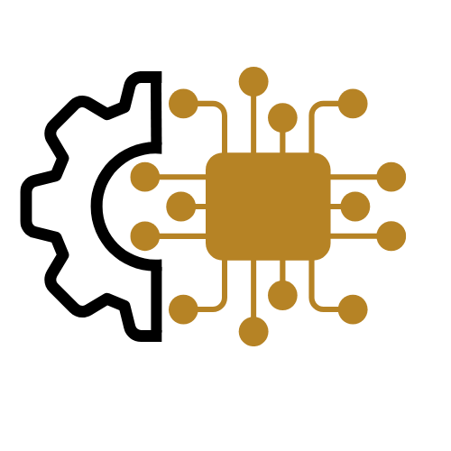 automation with ai
