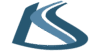 Logo Kinetic-Skills